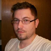 Отзыв от Валентин - Visa DTV