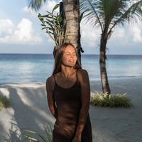 Отзыв от Ариана - DTV виза